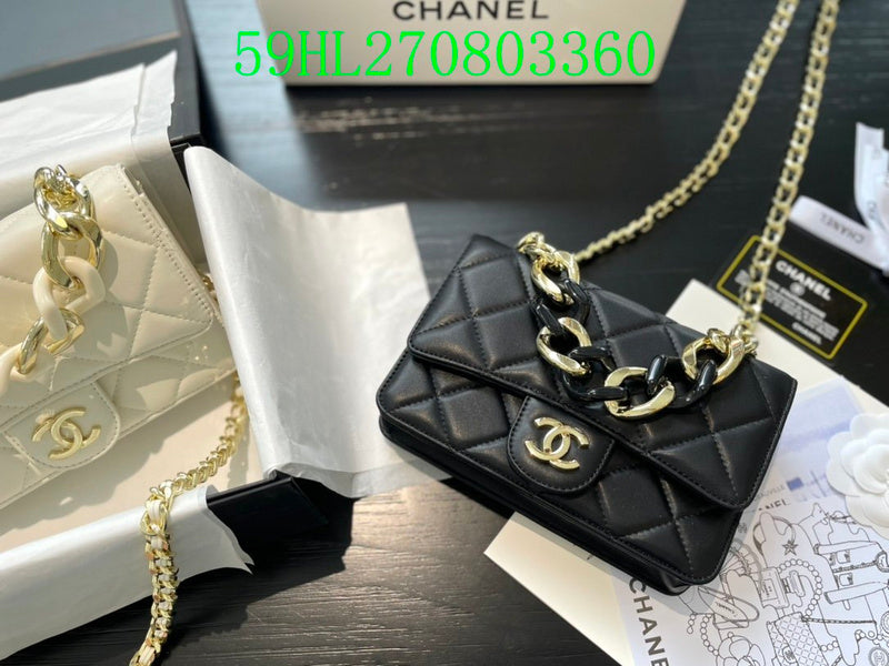 Glami - CHL Bags - 2431