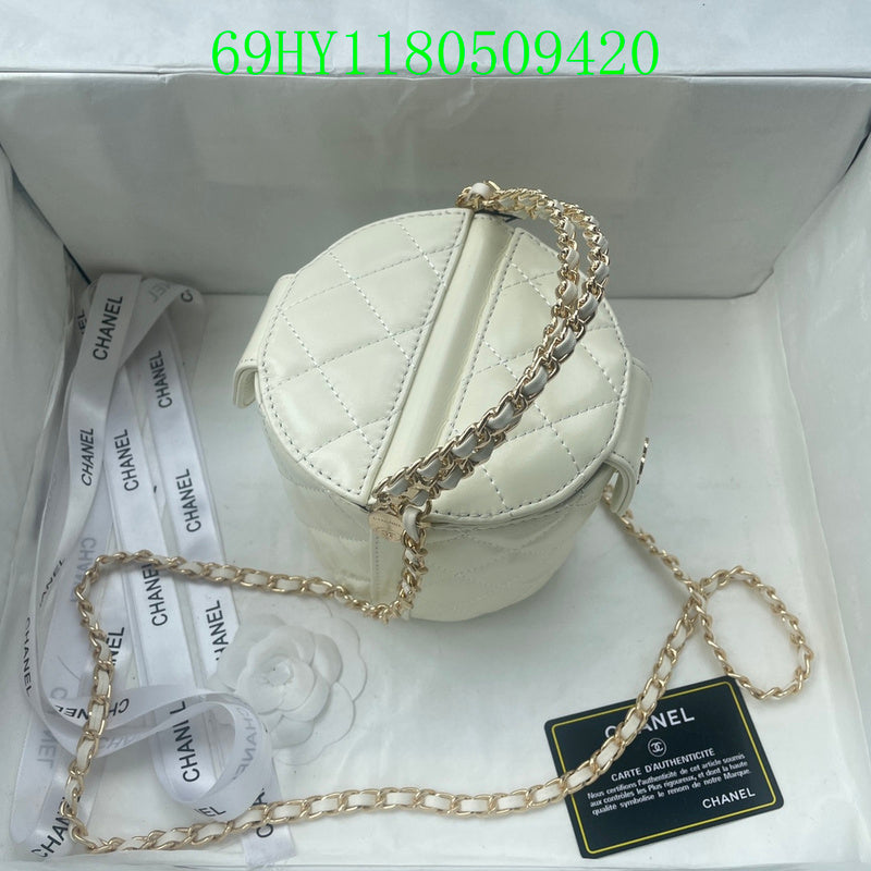 Glami - CHL Bags - 1010