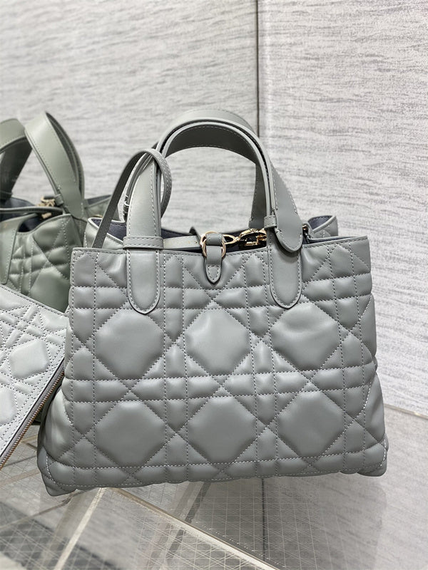 Glami- - DOR Bags - 028