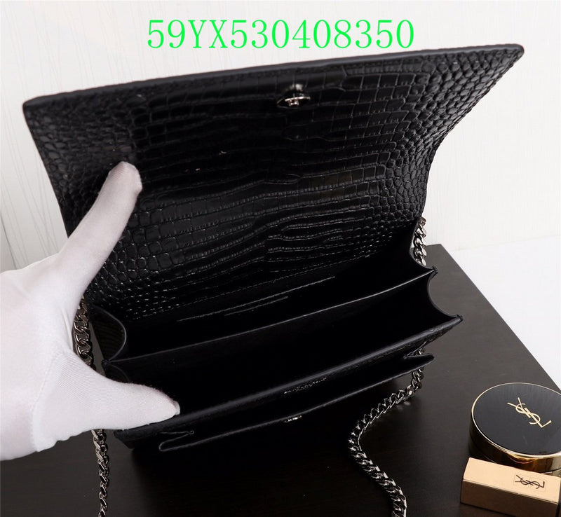 Glami - YLS Bags - 1930