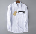 SAMCC - BOR Clothes - 139