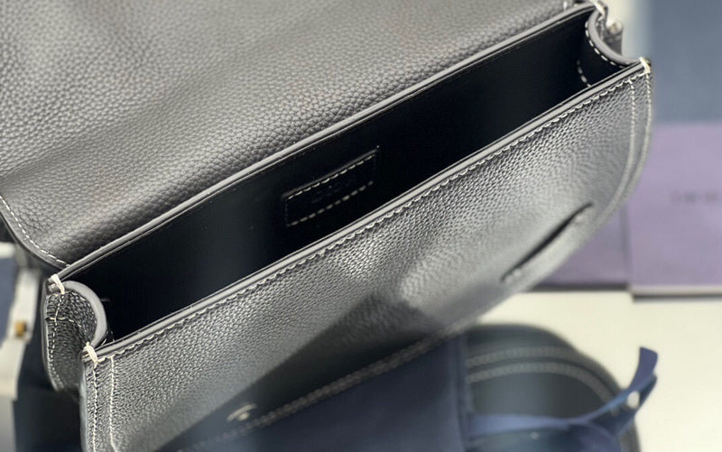 ELE - Dir Bags - 1575
