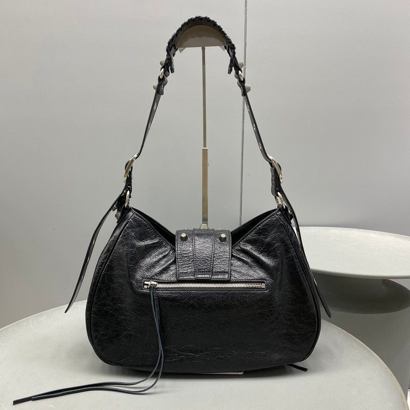 Satchel Bags - BGA Bags - 176