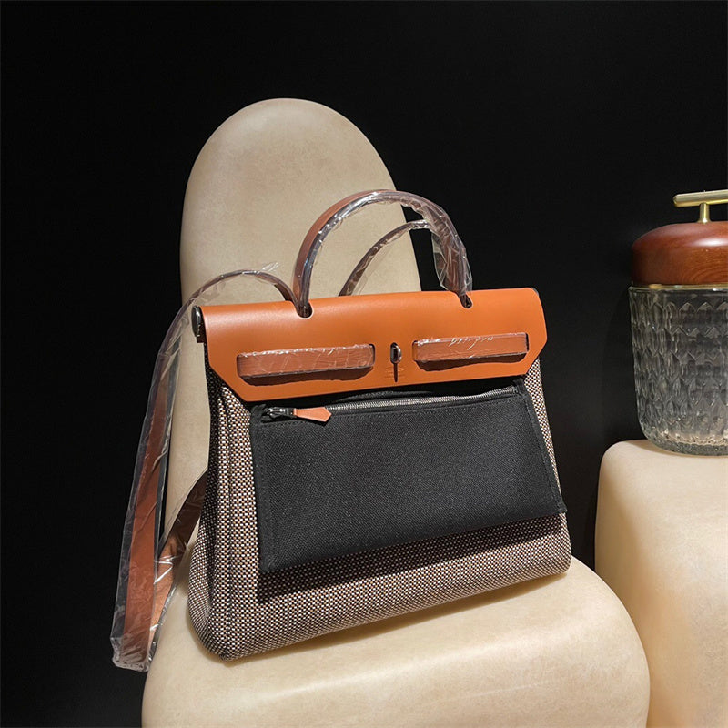 Glami - HMS Bags - 605