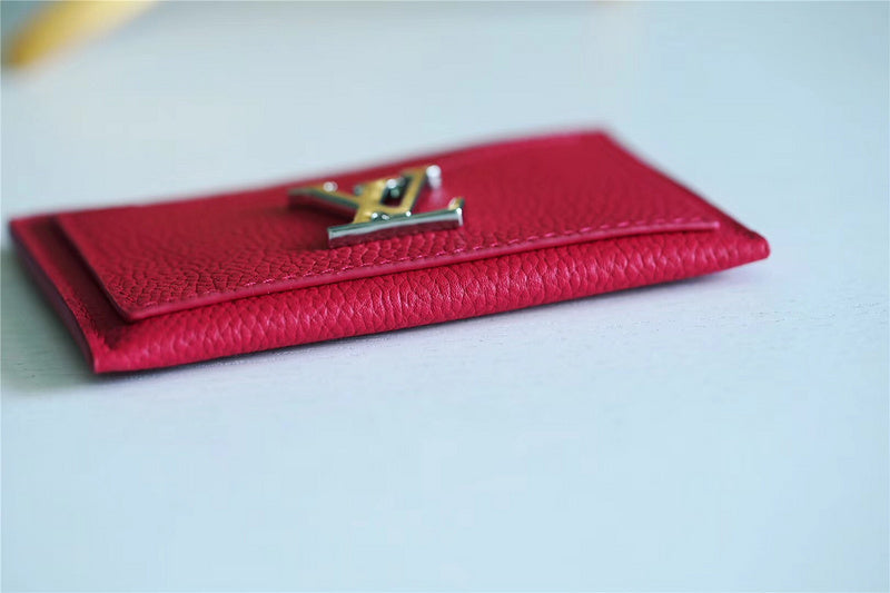 Glami Fashion Lu-Vi bags - 9258