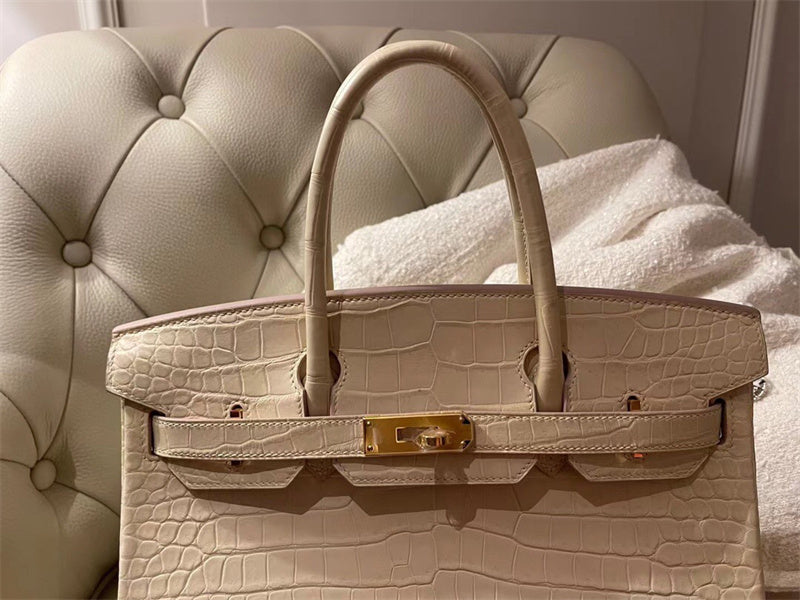 Glami - HMS Bags - 1146
