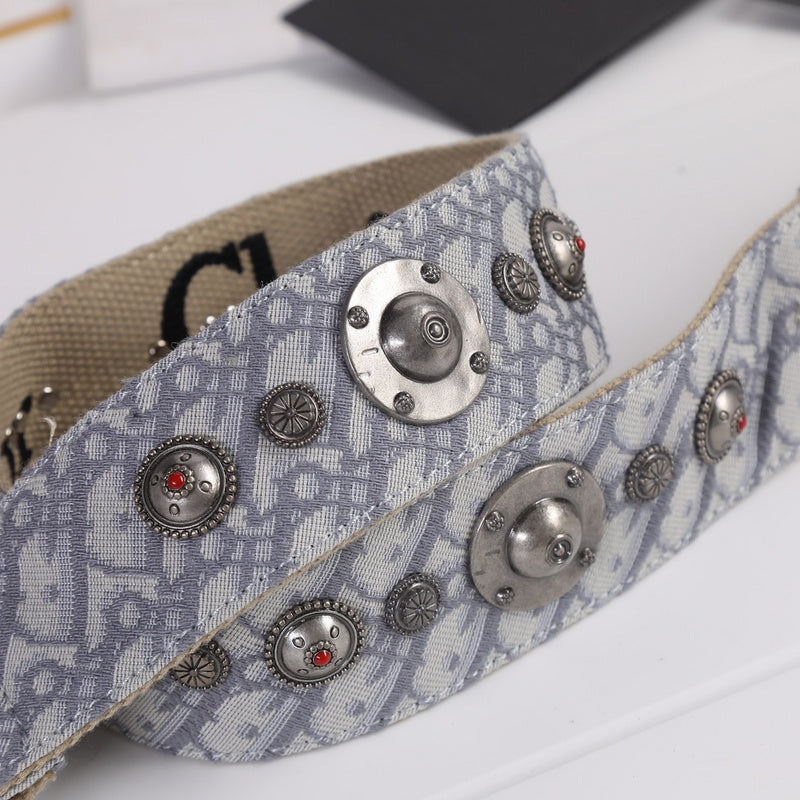 Satchel Bags - DOR Bags - 182