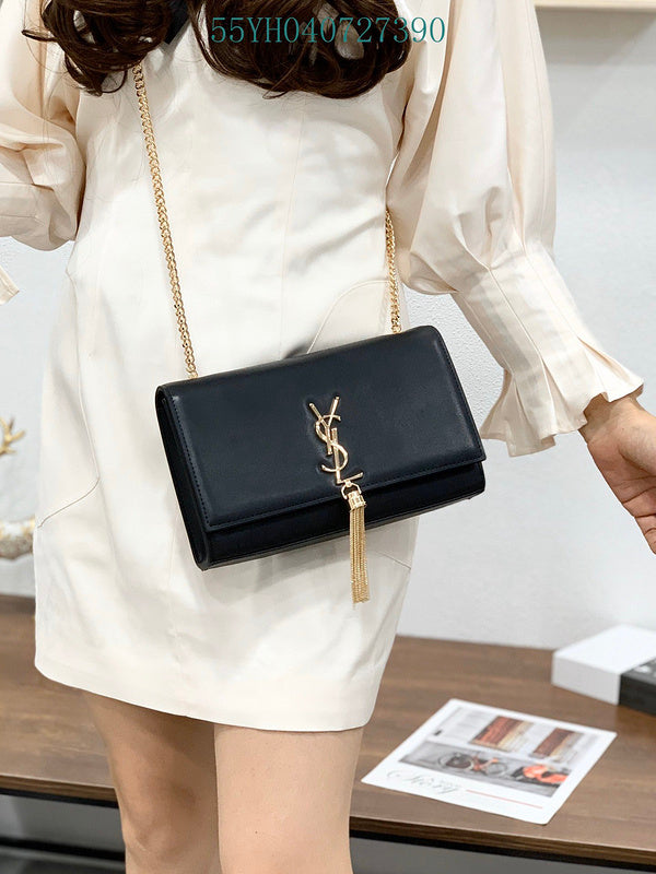 Glami - YLS Bags - 2241