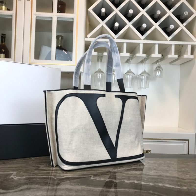 Satchel Bags - VTO Bags - 1368