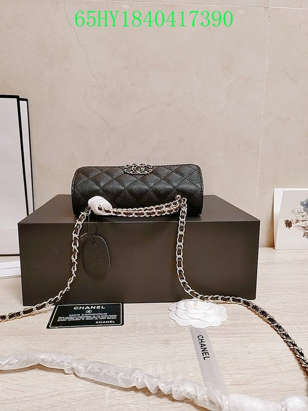 Glami - CHL Bags - 1084