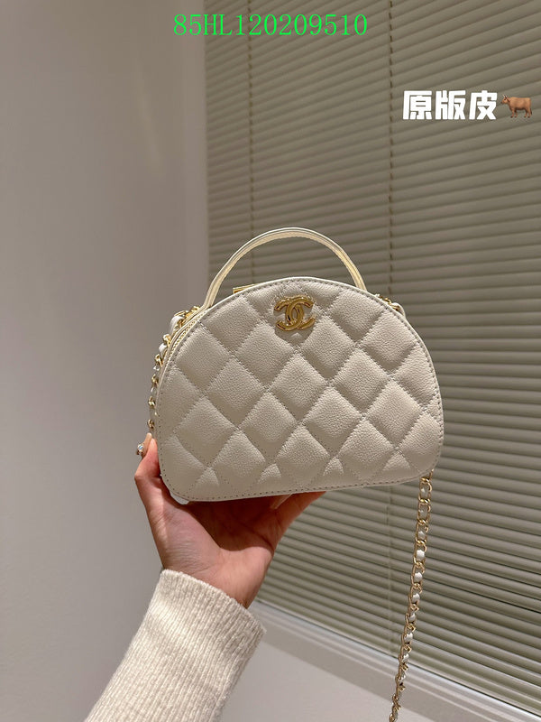 Glami - CHL Bags - 1555