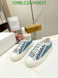 SAMC - DOR Women Sneakers - 239
