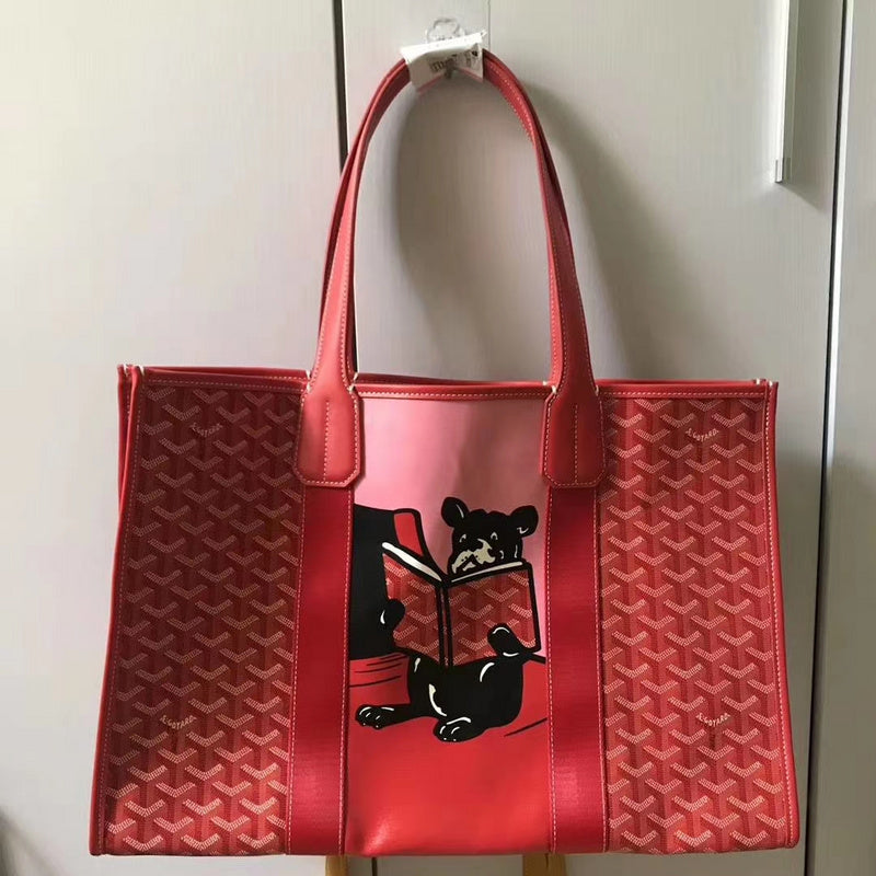 Glamy - GYO Bags - 1430