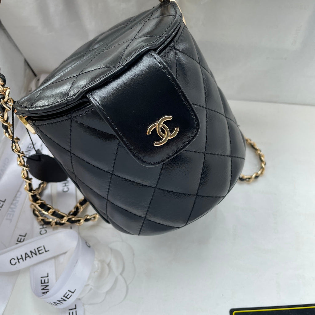 EN - New Arrival Bags CHL 571