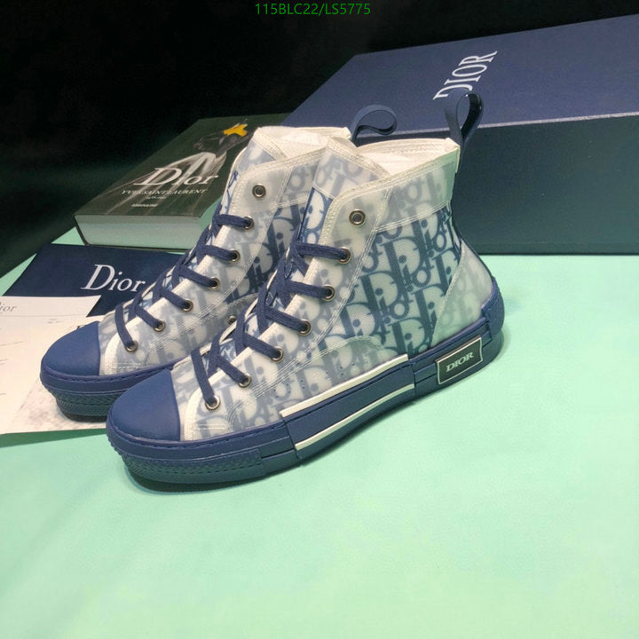 SAMC - DOR Women Sneakers - 149