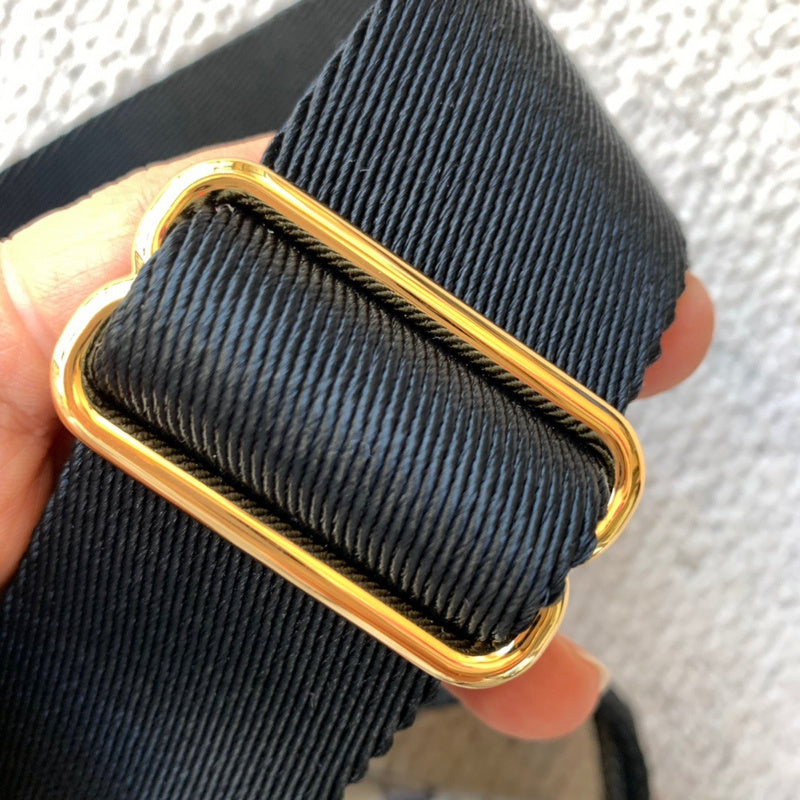 Glami- - BOR Bags - 168