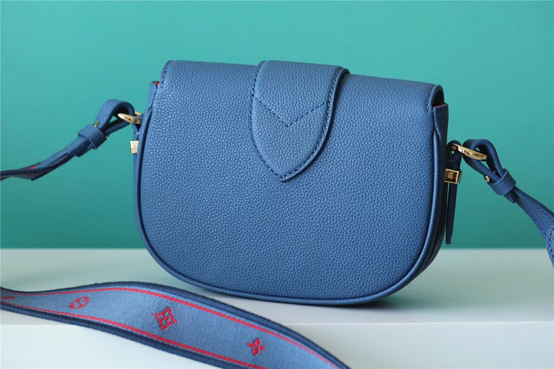 Glami-is - LOV Lady Bags - 1343
