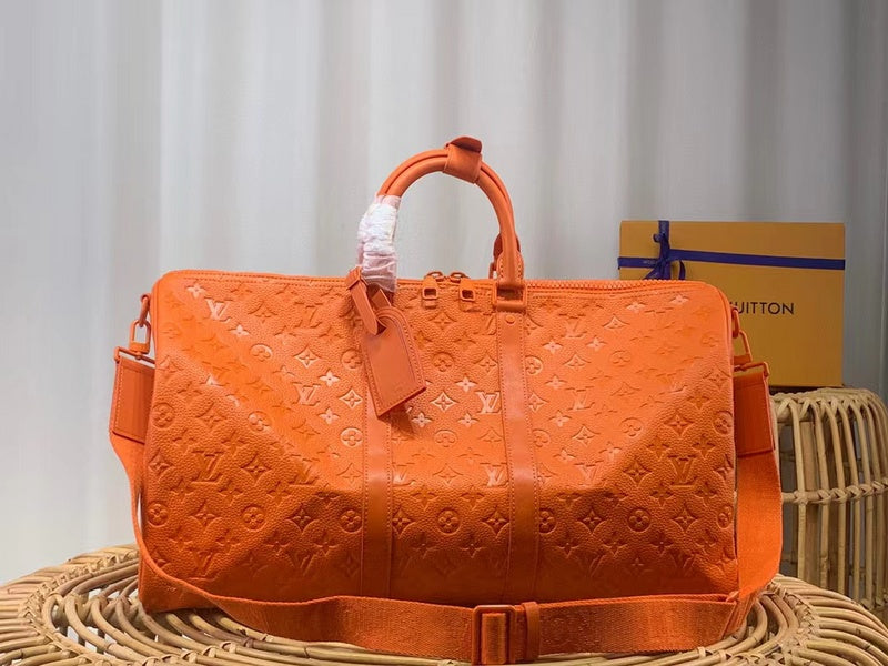 Glami- Glami- Lu-Vi bags - 11548