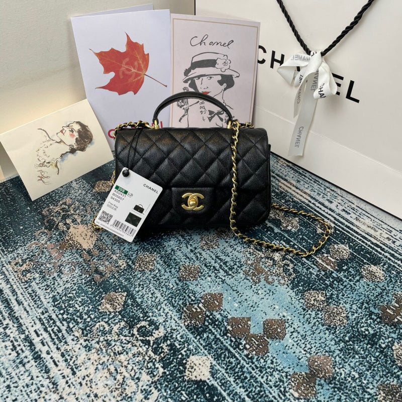 ELE - CHL Bags - 462
