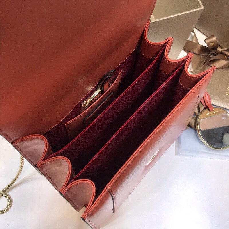 Glami-i - BGL Lady Bags - 198