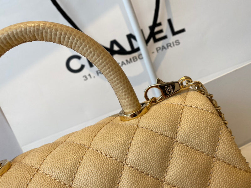 ELE - CHL Bags - 146