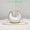 Glami - CHL Bags - 572