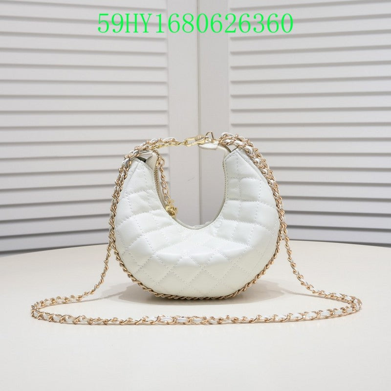 Glami - CHL Bags - 572