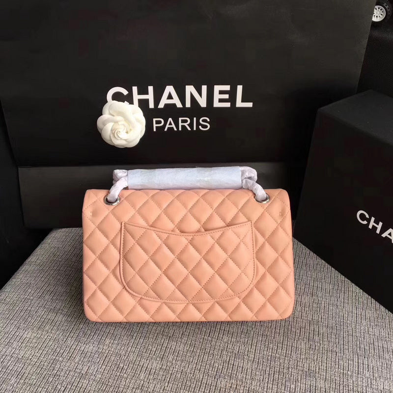 Glami-i - CHL Lady Bags - 650