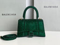 Glamy - BG Bags - 1197