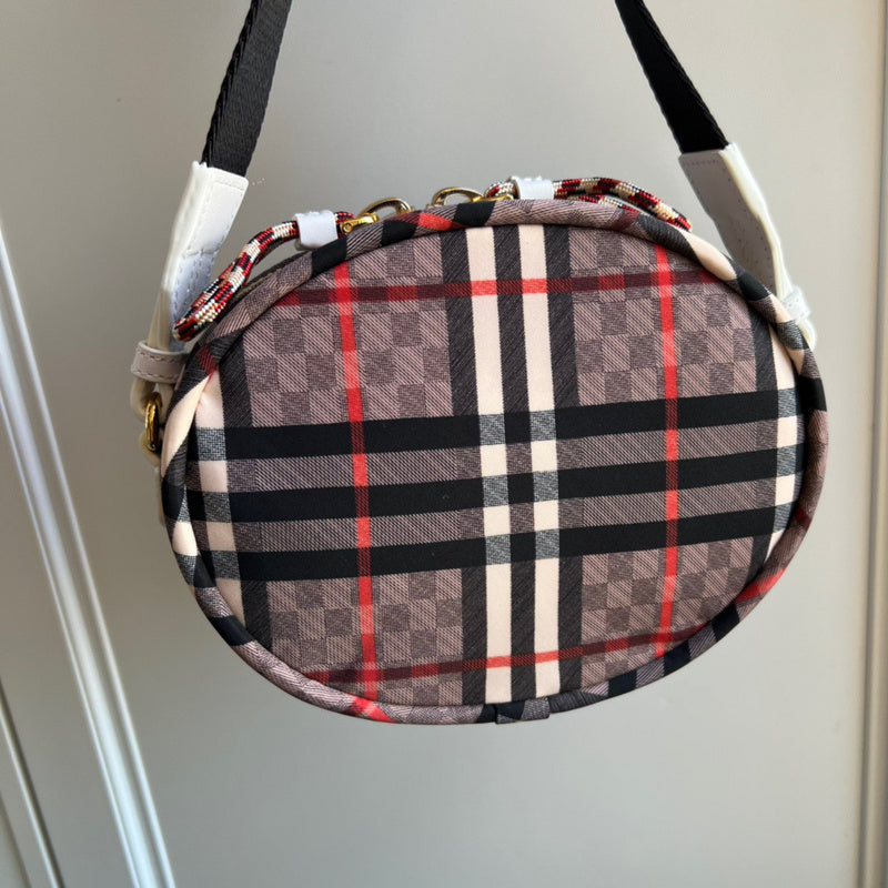 Glami- - BOR Bags - 136