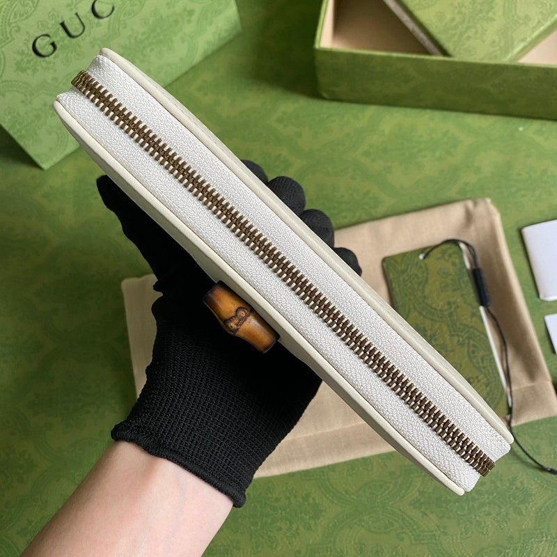 Glami Fashion - GCI Bags - 9650