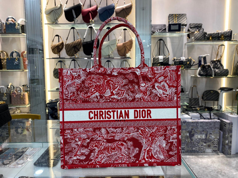 Glami - DOR Bags - 493