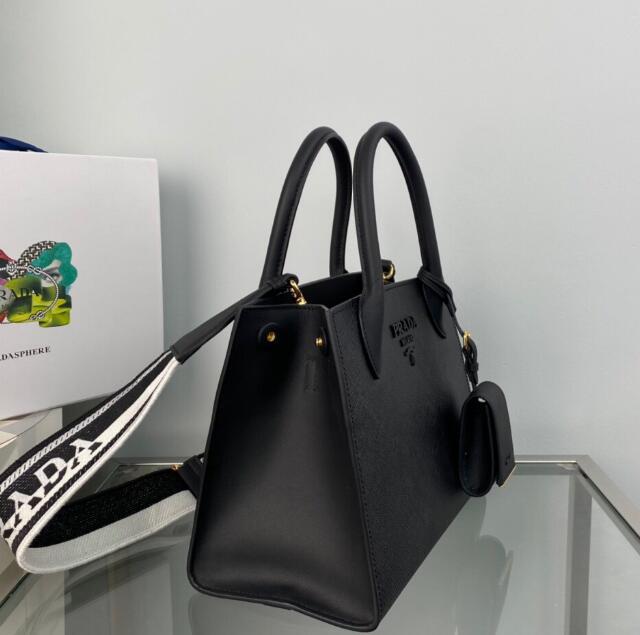 Glami-LAON - PD Bags - 132