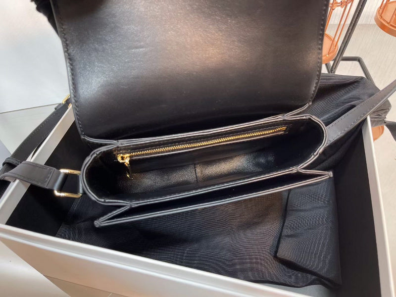 Glamy - COL Bags - 361