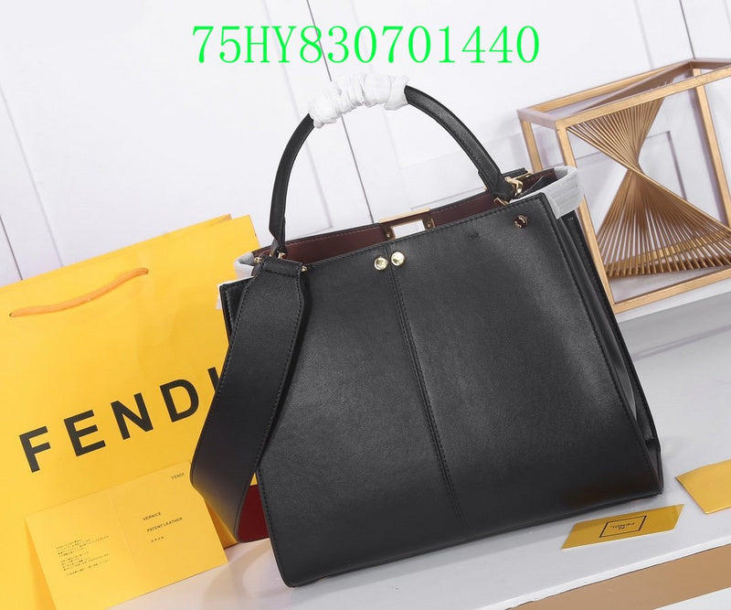 Glami - FDE Bags - 2958