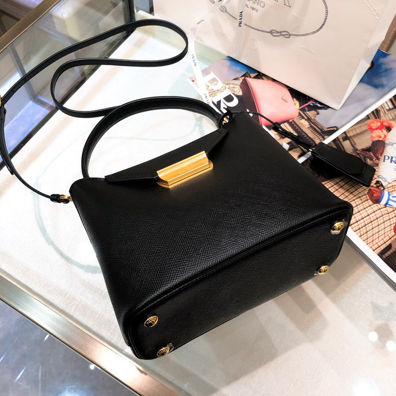Glami-is - PD Lady Bags - 610