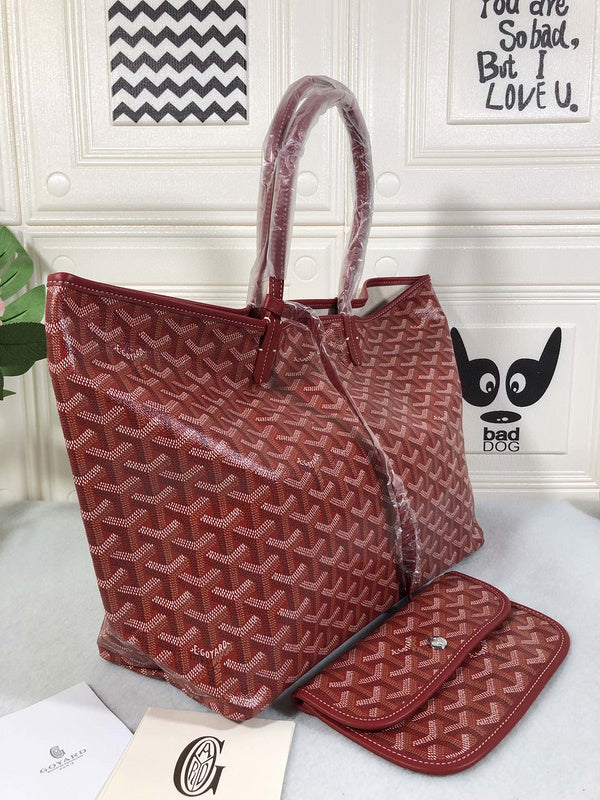 Glami-i - GYO Bags - 313