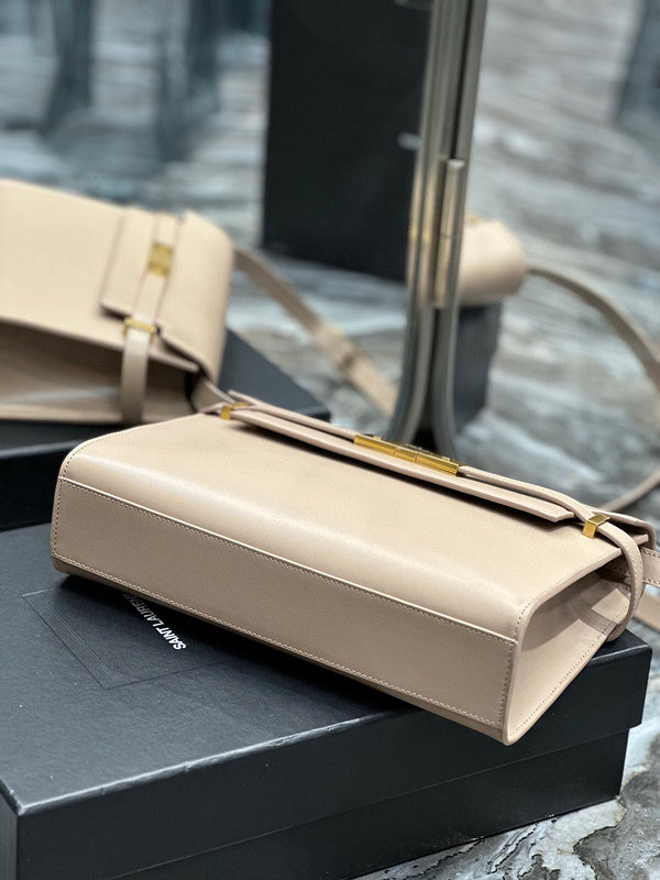 Glami Fashion - SLY Bags - 112