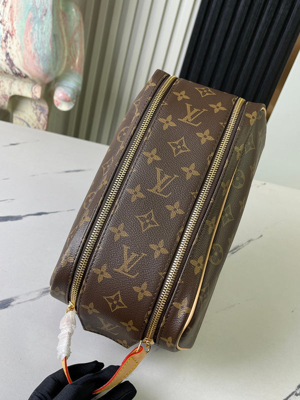 Glamy - LOV Bags - 322