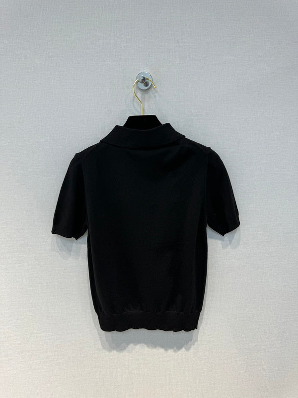Glami - MMU Women Clothes - 020