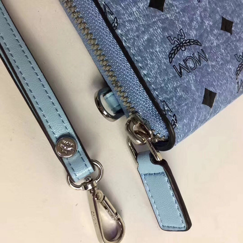 Glami-i - MQM Wallets - 020