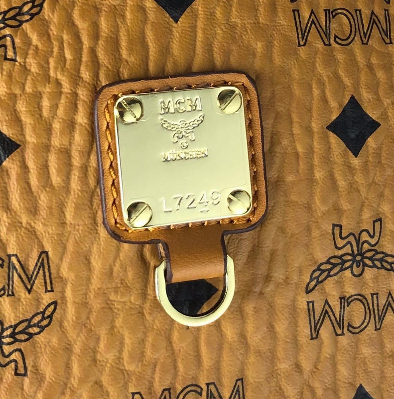 Glami-i - MQM Bags - 059