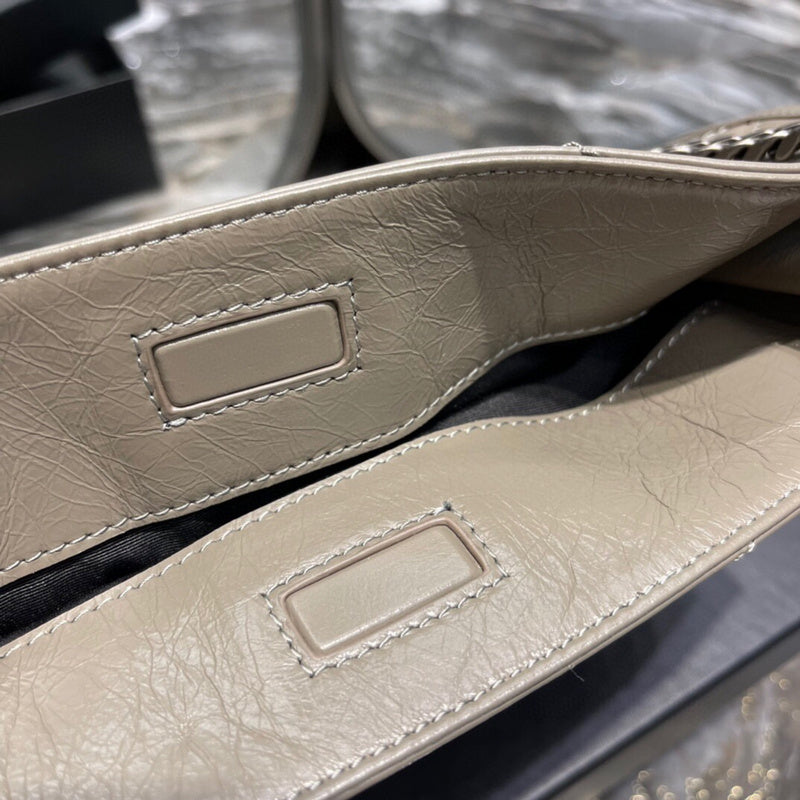 Glami- Glami- - SLY Bags - 1384