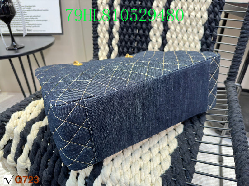 Glami - CHL Bags - 784