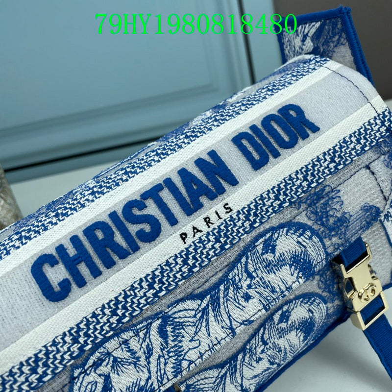 Glami - DOR Bags - 1307