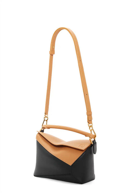 Glami - LWO Bags - 035