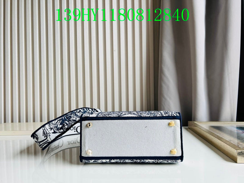 Glami - DOR Bags - 1333