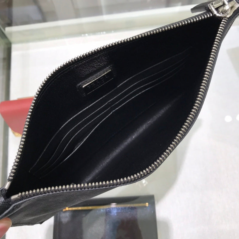Glami-i - PD Wallets - 058