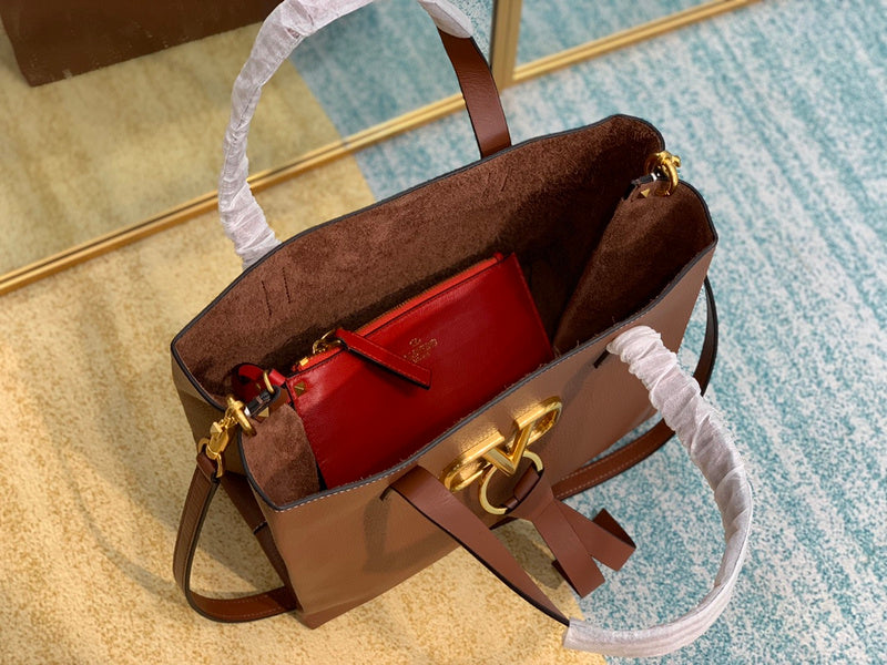 Glamy - VEL Bags - 1231
