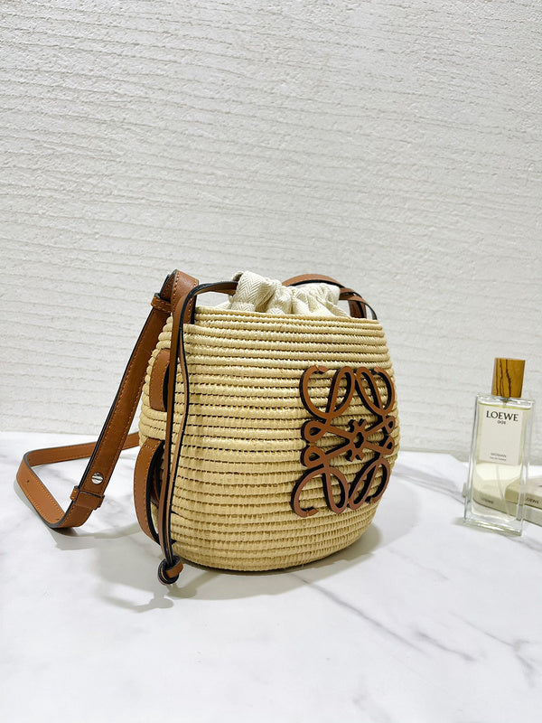 Glami - LWO Bags - 173